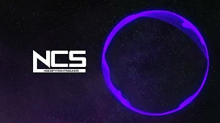 Jim Yosef - Stamp On The Ground (ft. Scarlett) [NCS Fanmade]