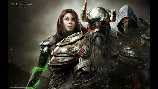 THE ELDER SCROLLS Full Movie 2021 All Cinematics Trailers