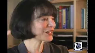 Mindset, Failure and Silicon Valley Founders: An interview with Carol S. Dweck