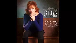 Reba McEntire- Back to God