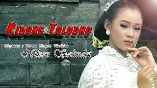 Niken Salindry - Kidung Tulodho | Dangdut (Official Music Video)