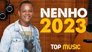 NENHO 2022- REPERTÓRIO ATUALIZADO