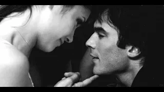 Damon & Elena || The Full Story [1x01-6x22]