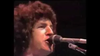 REO  SPEEDWAGON FULL  LIVE 1982