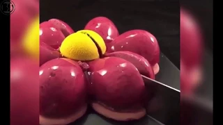 Oddly Satisfying Video Compilations of 2018- Try Not to Get Satisfied Challenge 2018
