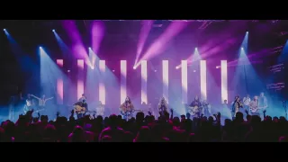 Emmanuel - God With Us - Citipointe Worship | Chardon Lewis