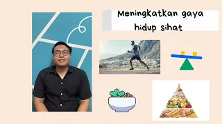 MEMULIAKAN KESEDERHANAAN | KUMPULAN 2 | PROGRAM TRANSFORMASI MINDA (PTM) PBG BIL.3/2023