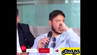 استغل جمهورك بنشر تعاليمك بهذهِ الطريقة | عزالدين عدنان