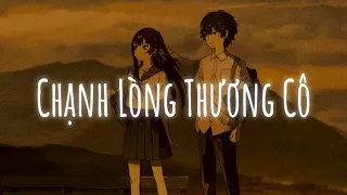 Nhạc Chill TikTok - Nhạc Lofi Chill Nhẹ Nhàng Hot TikTok - Đĩa Nhạc Chill Gây Nghiện 2022