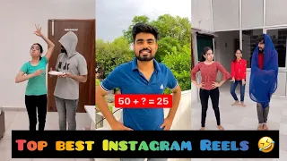 Top Best Viral Instagram Reels 😍~ Mx Takatak ~ Tiktok ~ @Priyal_Kukreja  ~ Dushyant Kukreja #shorts