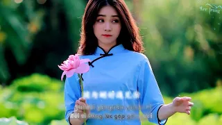 Vietsub ver Nhật] Gặp em đúng lúc - Yuuto | 刚好遇见你 - ゆう十.cực hay