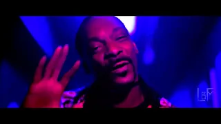 Snoop Dogg, Busta Rhymes, Dr. Dre - So High ft. Method Man, Xzibit   (Original Viedeo)