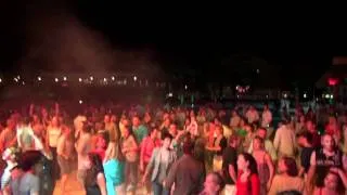 11 мая 2012 / Alva Arenа / DJ ФЁДОР ФОМИН / Alva Donna