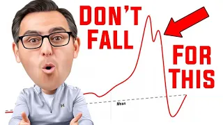 The Stock Market Bounce Back? | Timeless Lessons on the Art of Investing