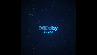 Dolby Atmos