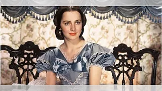 Olivia de Havilland murió a los 104 años: las películas imprescindibles de esta leyenda de Hollywood