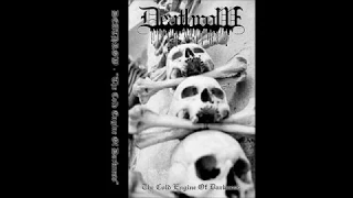 Deathrow - The Cold Engine of Darkness [Full Demo] 2006