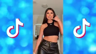 y2meta com Los Mejores Bailes Y Tendencias De TikTok 2022!��  TikTok Magia 480p