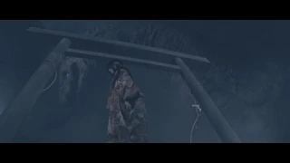 Howl from beyond the Fog - Official Trailer 1/ 『狭霧の國』予告編 第一弾