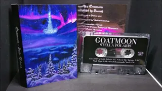 Goatmoon - Warrior (Subtitulado en castellano)