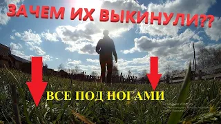 СТОЛЬКО СВЯТЫНЬ Я ЕЩЕ НЕ НАХОДИЛ! ПОЛНЫЙ ОГОРОД!!!!!