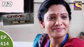 Crime Patrol Dial 100 - क्राइम पेट्रोल - Strange Disappearances - Ep 614 - 22nd September, 2017