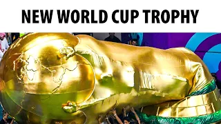 Funny World Cup Memes V1