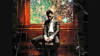 KID CUDI - MAYBE [BONUS TRACK]