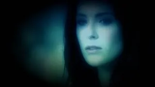 Cara/Kahlan - You Belong to Me (Part 2)