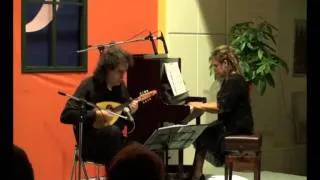 BEETHOOVEN SONATINA in C minor.XVID 2009_11_22.avi