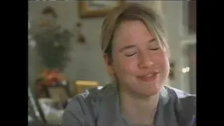 Bridget Jones's Diary (2001) - Trailer