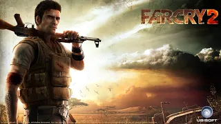 FarCry 2 : Intel Celeron B820, 4gb Ram