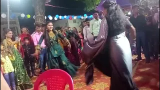 Ravindra Nath Tagore ji ka pet bharane Laga Hai Inko Kisi najara Diya Hai #shortvideo #viral #dance