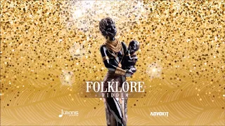 Kes   Hello [Folklore Riddim] 2018 Soca AdvoKit Productions x Julianspromos