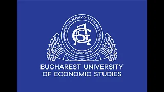 Bucharest University of Economic Studies, 2022