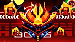 SPACE FORCE NEW BOSS 58 FIGHT || ROCKET STUDIO || FROOTO GAMING