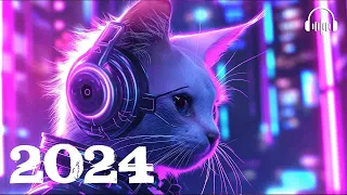 ❌Gaming Music 2024 Mix ❌ Epic Music Mix  🎧  Best of NCS Mix ♫ Music Mix Popular Songs