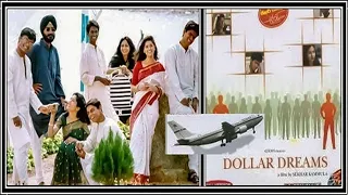 Dollar Dreams Full Movie | Sekhar Kammula