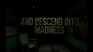 Until Dawn: Rush Of Blood Launch Trailer (Supermassive Games) - PSVR