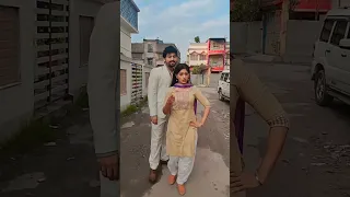 Khukhumoni Home Delivery.... Serial 🥰Actors & Actress.. ##status video......