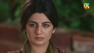 Bichoo - Episode 49 - Best Scene 06 - HUM TV Drama