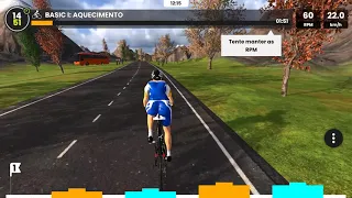 CycleGo Intro (Português)