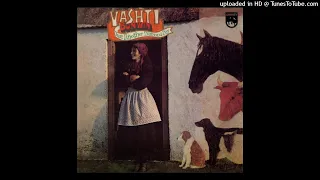 08 - Vashti Bunyan - Rose Hip November (1970)