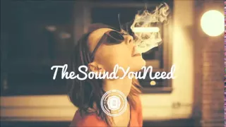 Bob Forza - TheSoundYouNeed@minimix