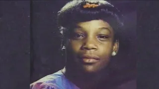 Before Rodney King verdict, LA remembers killing of 15-year-old Latasha Harlins