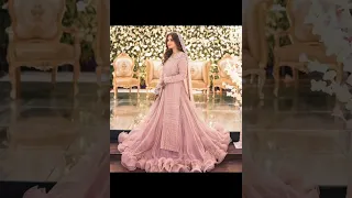 new walima # dress ( 2023)  bridal walima  dresses design ideas#