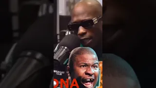 Chad OchoCinco Battle Rapper call out👀