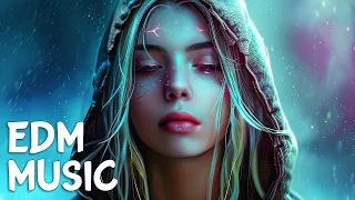 Music Mix 2024 🎧 Mashups & Remixes Of Popular Songs 🎧 EDM Bass Boosted Music Mix