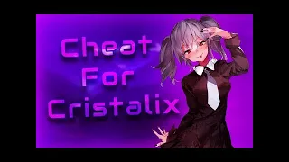 🔴Cheat Engine🔴 Cristalix обход 2020 l FLY l САМЫЙ ЛУЧШИЙ ЧИТ НА КРИСТАЛИКС!!! 2020 2020 2020