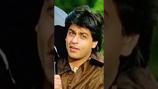 DILWALE DULHANIYA LE JAYEGE THEME SONG|SHAHRUKH KHAN||KAJOL